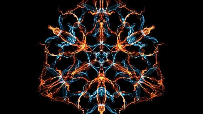 为什么老特摄电影能一眼看出是模型？